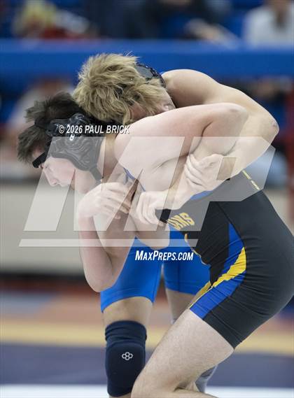 Thumbnail 1 in Westlake v Anderson photogallery.
