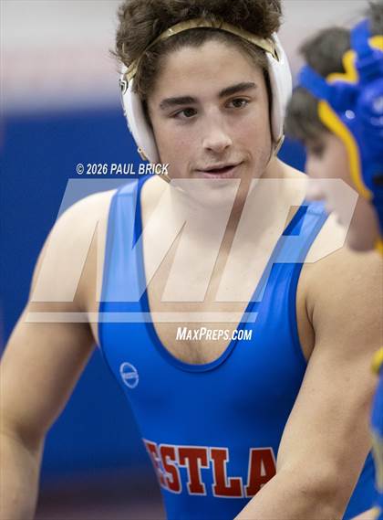 Thumbnail 2 in Westlake v Anderson photogallery.