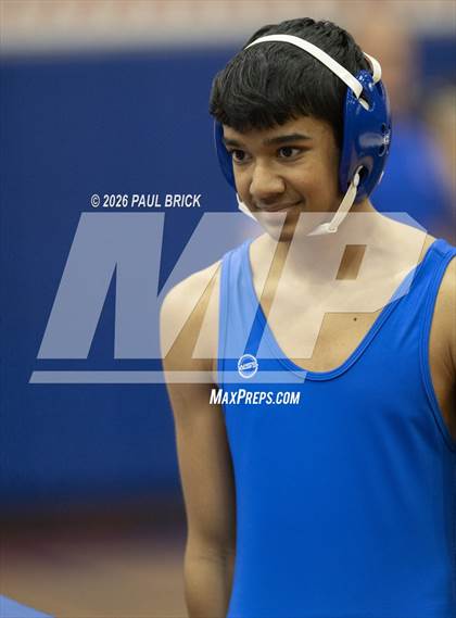 Thumbnail 1 in Westlake v Anderson photogallery.