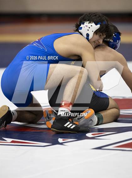 Thumbnail 1 in Westlake v Anderson photogallery.