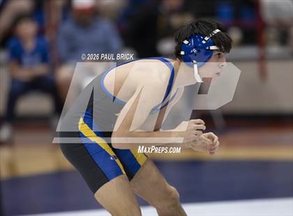 Thumbnail 2 in Westlake v Anderson photogallery.