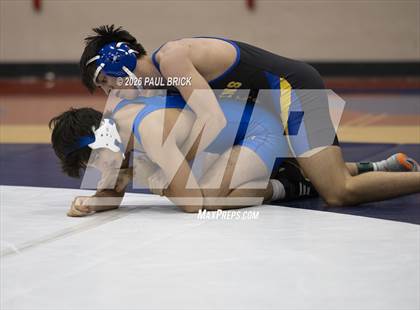 Thumbnail 2 in Westlake v Anderson photogallery.