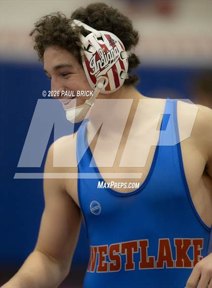 Thumbnail 1 in Westlake v Anderson photogallery.