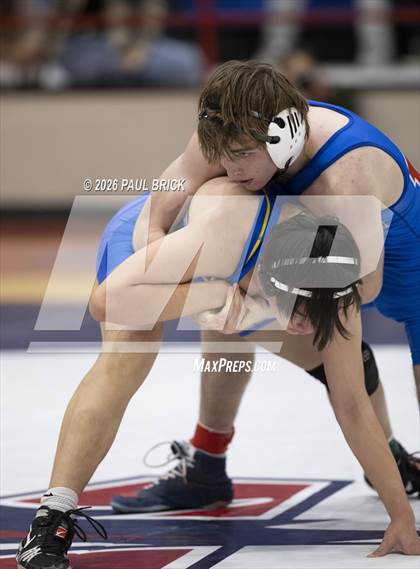 Thumbnail 1 in Westlake v Anderson photogallery.