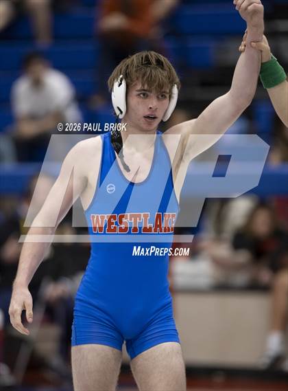 Thumbnail 3 in Westlake v Anderson photogallery.