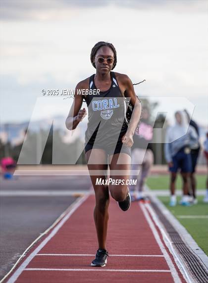 Thumbnail 2 in Spring Valley Weekday #1 (Long Jump) photogallery.