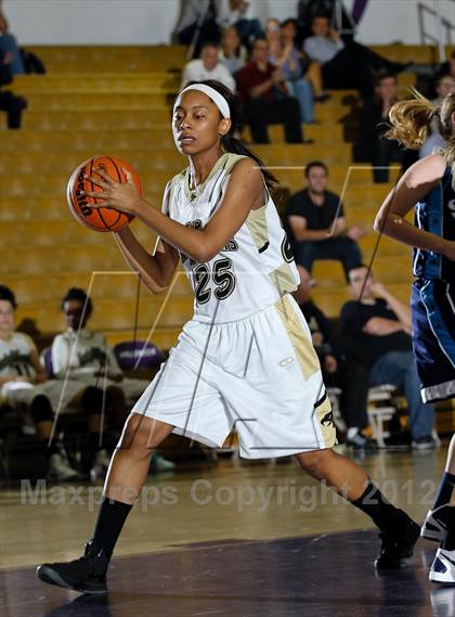 Thumbnail 2 in Knight vs. Saugus photogallery.