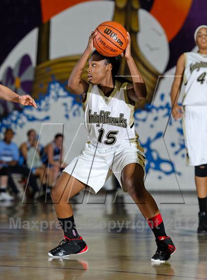 Thumbnail 3 in Knight vs. Saugus photogallery.