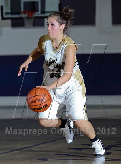 Thumbnail 3 in Knight vs. Saugus photogallery.