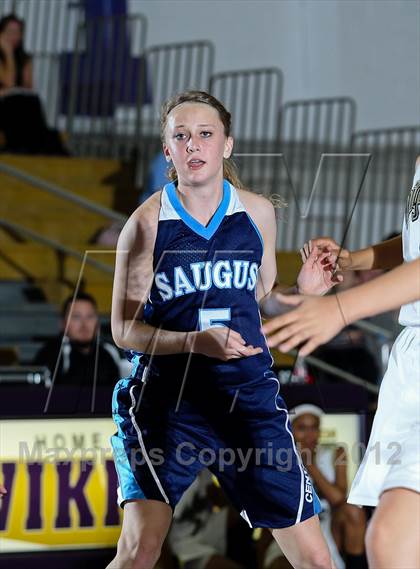 Thumbnail 1 in Knight vs. Saugus photogallery.