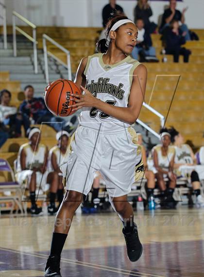 Thumbnail 3 in Knight vs. Saugus photogallery.