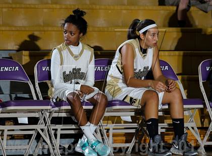 Thumbnail 3 in Knight vs. Saugus photogallery.