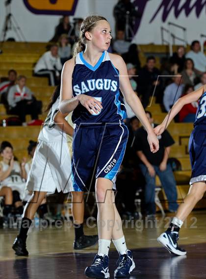 Thumbnail 1 in Knight vs. Saugus photogallery.