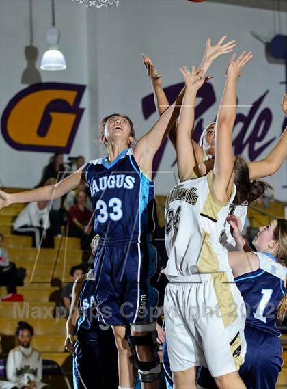 Thumbnail 1 in Knight vs. Saugus photogallery.