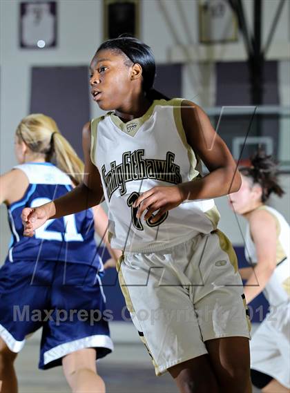 Thumbnail 3 in Knight vs. Saugus photogallery.