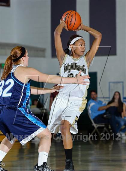 Thumbnail 2 in Knight vs. Saugus photogallery.