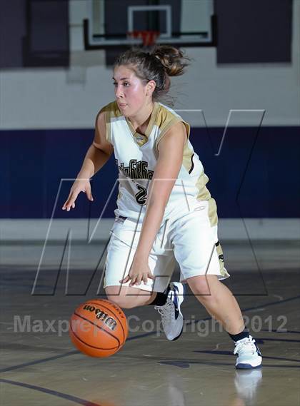 Thumbnail 1 in Knight vs. Saugus photogallery.