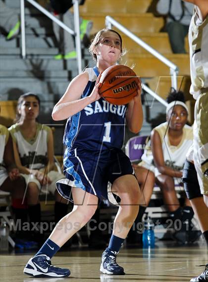 Thumbnail 1 in Knight vs. Saugus photogallery.