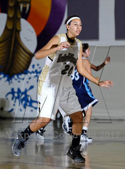 Thumbnail 3 in Knight vs. Saugus photogallery.