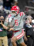 Ruston vs. Ouachita Parish (LHSAA Division I Non-Select Final) thumbnail