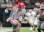 Photo from the gallery "Ruston vs. Ouachita Parish (LHSAA Division I Non-Select Final)"