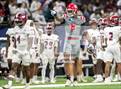 Photo from the gallery "Ruston vs. Ouachita Parish (LHSAA Division I Non-Select Final)"