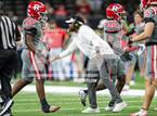 Photo from the gallery "Ruston vs. Ouachita Parish (LHSAA Division I Non-Select Final)"