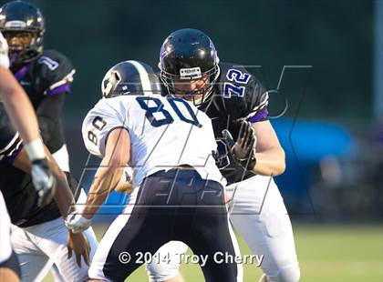 Thumbnail 3 in Cuthbertson @ Ardrey Kell photogallery.