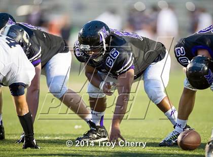 Thumbnail 1 in Cuthbertson @ Ardrey Kell photogallery.
