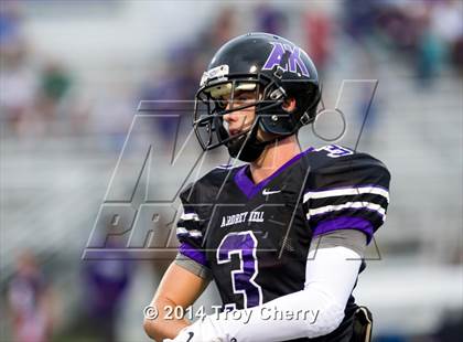 Thumbnail 1 in Cuthbertson @ Ardrey Kell photogallery.