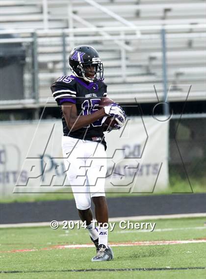 Thumbnail 3 in Cuthbertson @ Ardrey Kell photogallery.