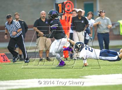 Thumbnail 1 in Cuthbertson @ Ardrey Kell photogallery.