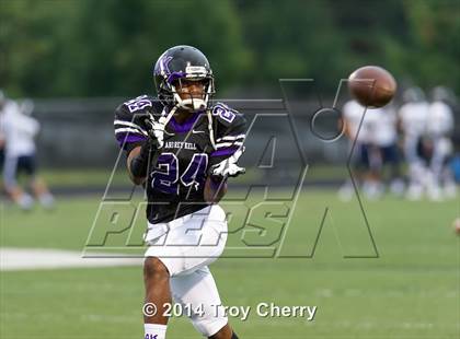 Thumbnail 3 in Cuthbertson @ Ardrey Kell photogallery.