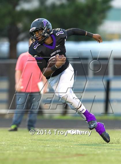 Thumbnail 3 in Cuthbertson @ Ardrey Kell photogallery.