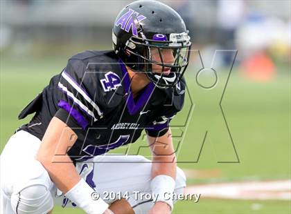 Thumbnail 2 in Cuthbertson @ Ardrey Kell photogallery.