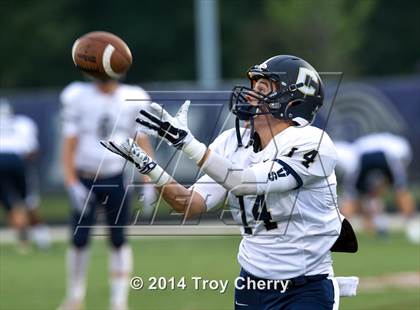 Thumbnail 3 in Cuthbertson @ Ardrey Kell photogallery.