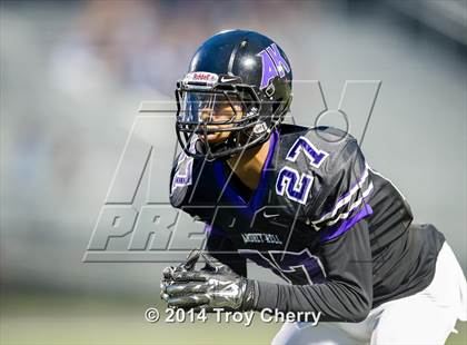 Thumbnail 1 in Cuthbertson @ Ardrey Kell photogallery.