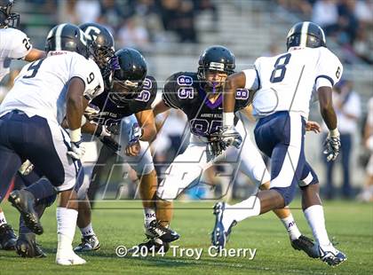 Thumbnail 1 in Cuthbertson @ Ardrey Kell photogallery.