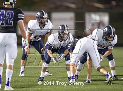 Thumbnail 1 in Cuthbertson @ Ardrey Kell photogallery.