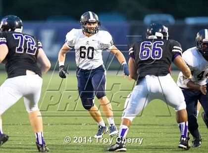 Thumbnail 1 in Cuthbertson @ Ardrey Kell photogallery.