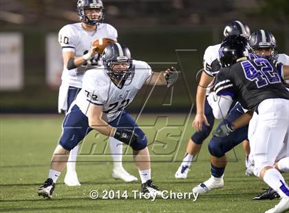Thumbnail 2 in Cuthbertson @ Ardrey Kell photogallery.