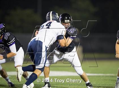 Thumbnail 2 in Cuthbertson @ Ardrey Kell photogallery.
