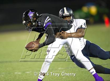 Thumbnail 3 in Cuthbertson @ Ardrey Kell photogallery.