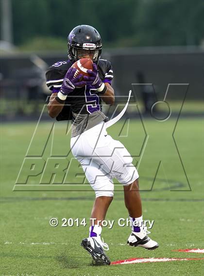 Thumbnail 2 in Cuthbertson @ Ardrey Kell photogallery.