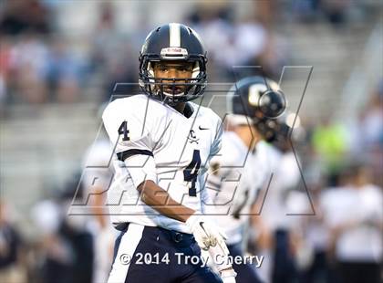 Thumbnail 3 in Cuthbertson @ Ardrey Kell photogallery.