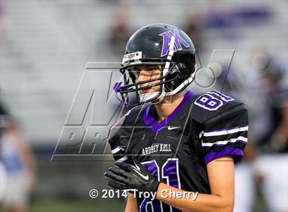 Thumbnail 2 in Cuthbertson @ Ardrey Kell photogallery.