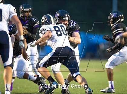 Thumbnail 1 in Cuthbertson @ Ardrey Kell photogallery.