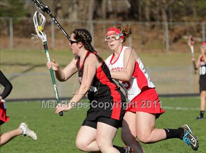 Thumbnail 3 in Wells @ Sanford photogallery.
