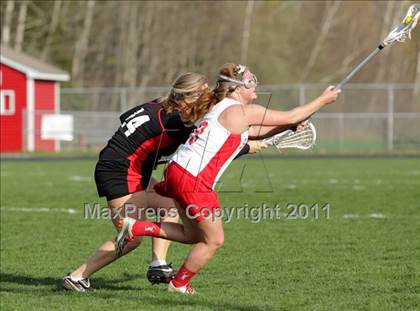 Thumbnail 3 in Wells @ Sanford photogallery.