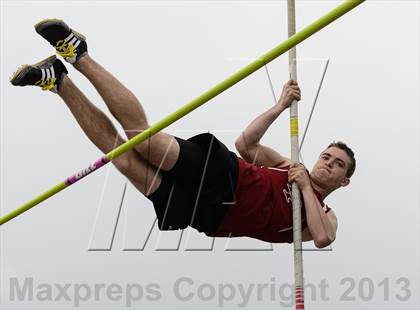 Thumbnail 1 in UHSAA Region 4 Championship photogallery.
